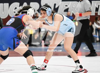Thumbnail 2 in CIFSDS Div 1 Championship (Finals) photogallery.