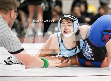 Thumbnail 3 in CIFSDS Div 1 Championship (Finals) photogallery.