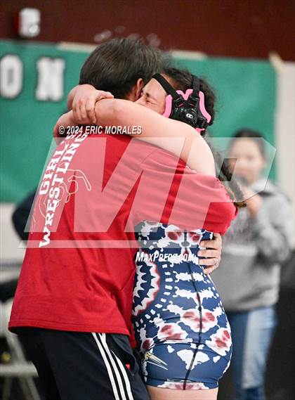 Thumbnail 2 in CIFSDS Div 1 Championship (Finals) photogallery.