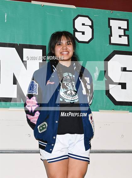 Thumbnail 1 in CIFSDS Div 1 Championship (Finals) photogallery.