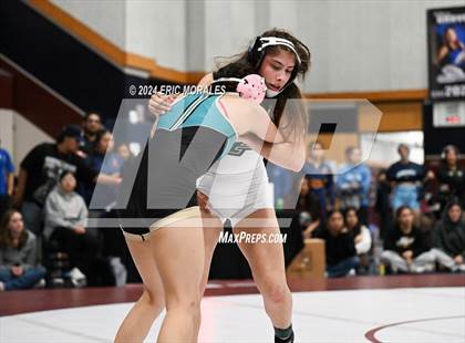 Thumbnail 1 in CIFSDS Div 1 Championship (Finals) photogallery.