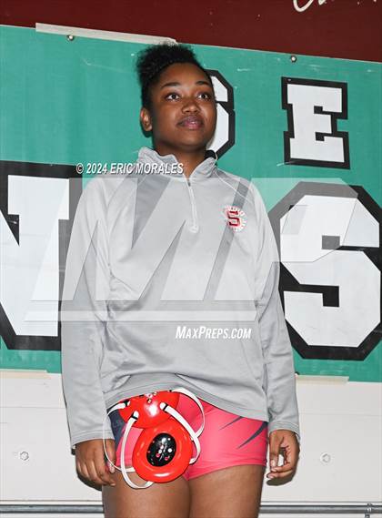 Thumbnail 3 in CIFSDS Div 1 Championship (Finals) photogallery.