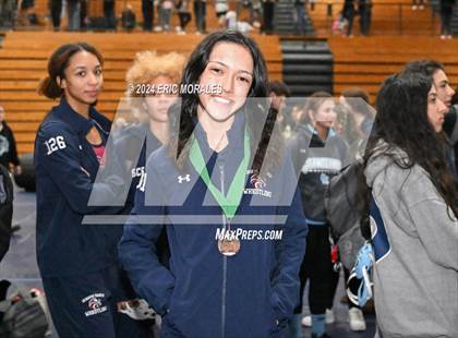 Thumbnail 3 in CIFSDS Div 1 Championship (Finals) photogallery.