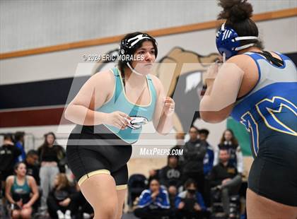 Thumbnail 1 in CIFSDS Div 1 Championship (Finals) photogallery.