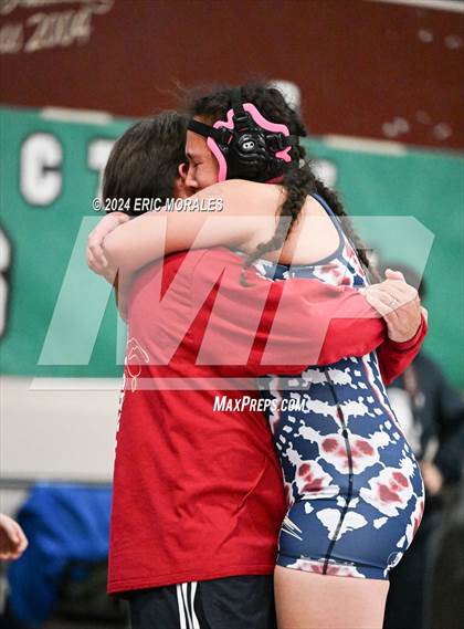 Thumbnail 1 in CIFSDS Div 1 Championship (Finals) photogallery.