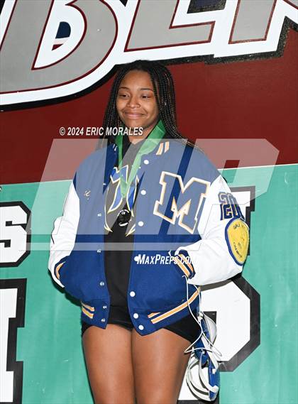 Thumbnail 1 in CIFSDS Div 1 Championship (Finals) photogallery.
