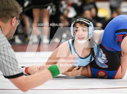 Thumbnail 1 in CIFSDS Div 1 Championship (Finals) photogallery.