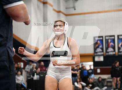 Thumbnail 1 in CIFSDS Div 1 Championship (Finals) photogallery.