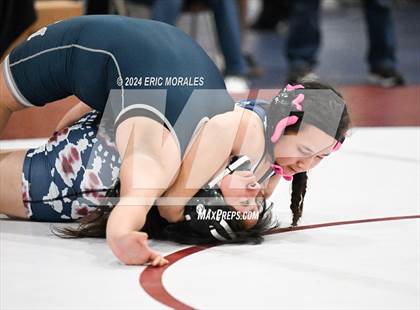 Thumbnail 3 in CIFSDS Div 1 Championship (Finals) photogallery.