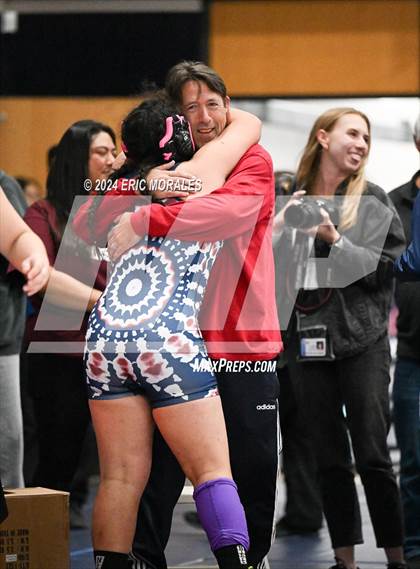 Thumbnail 1 in CIFSDS Div 1 Championship (Finals) photogallery.