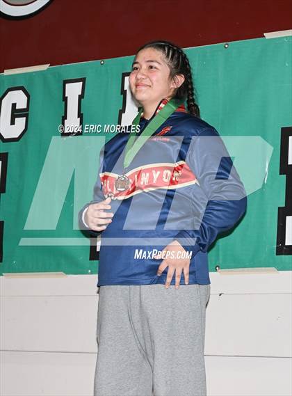 Thumbnail 2 in CIFSDS Div 1 Championship (Finals) photogallery.