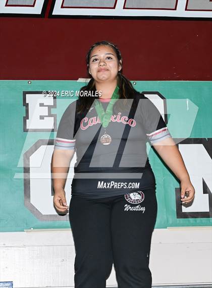Thumbnail 1 in CIFSDS Div 1 Championship (Finals) photogallery.