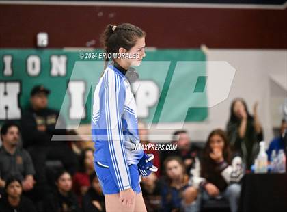 Thumbnail 2 in CIFSDS Div 1 Championship (Finals) photogallery.