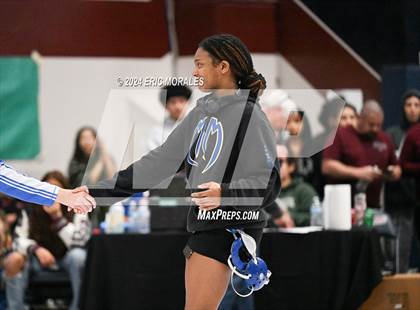 Thumbnail 3 in CIFSDS Div 1 Championship (Finals) photogallery.