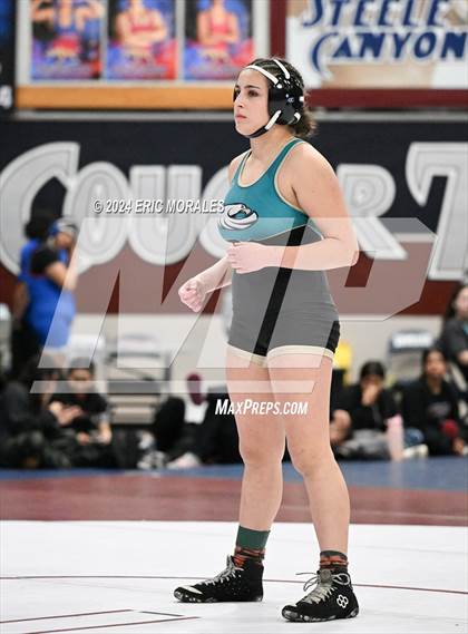 Thumbnail 1 in CIFSDS Div 1 Championship (Finals) photogallery.