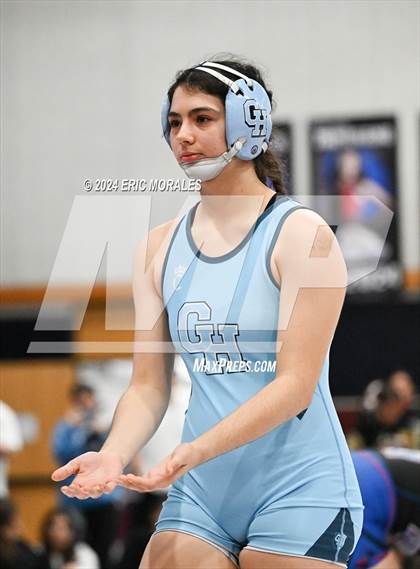 Thumbnail 1 in CIFSDS Div 1 Championship (Finals) photogallery.