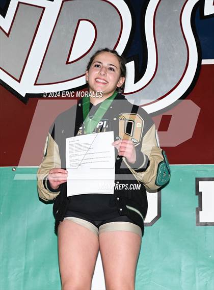 Thumbnail 3 in CIFSDS Div 1 Championship (Finals) photogallery.