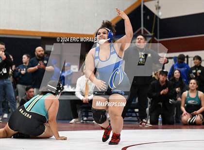 Thumbnail 1 in CIFSDS Div 1 Championship (Finals) photogallery.