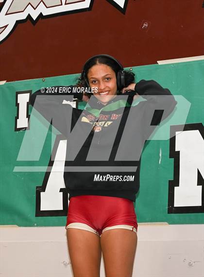 Thumbnail 1 in CIFSDS Div 1 Championship (Finals) photogallery.