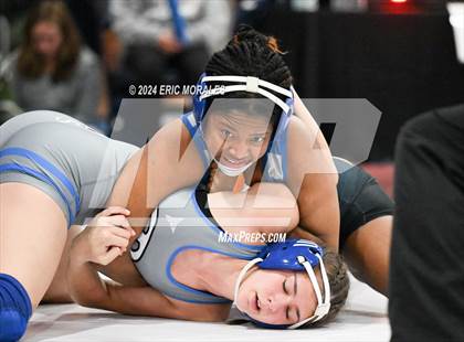 Thumbnail 2 in CIFSDS Div 1 Championship (Finals) photogallery.