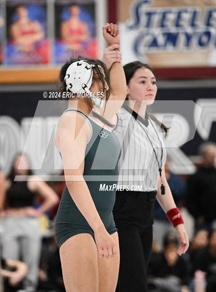 Thumbnail 1 in CIFSDS Div 1 Championship (Finals) photogallery.