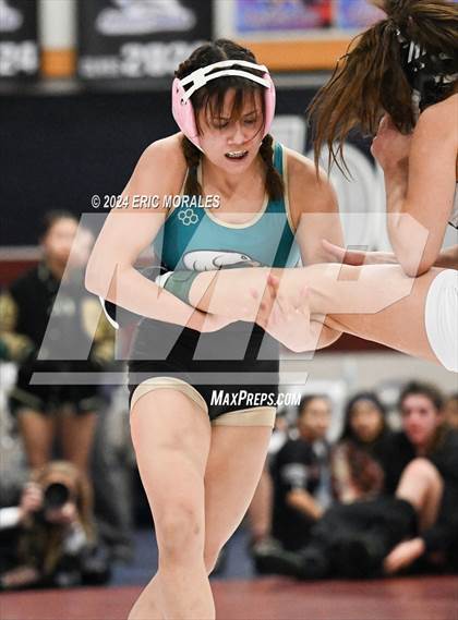 Thumbnail 3 in CIFSDS Div 1 Championship (Finals) photogallery.