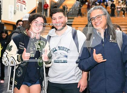 Thumbnail 2 in CIFSDS Div 1 Championship (Finals) photogallery.