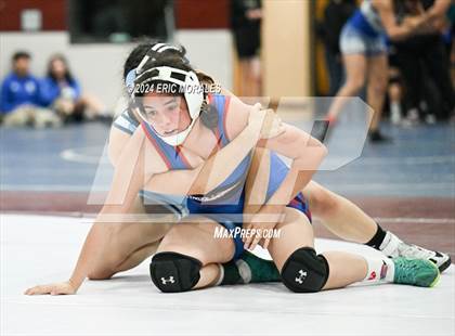 Thumbnail 3 in CIFSDS Div 1 Championship (Finals) photogallery.