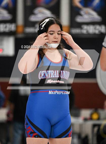 Thumbnail 1 in CIFSDS Div 1 Championship (Finals) photogallery.
