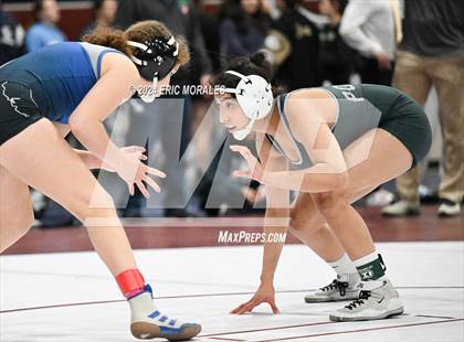 Thumbnail 2 in CIFSDS Div 1 Championship (Finals) photogallery.