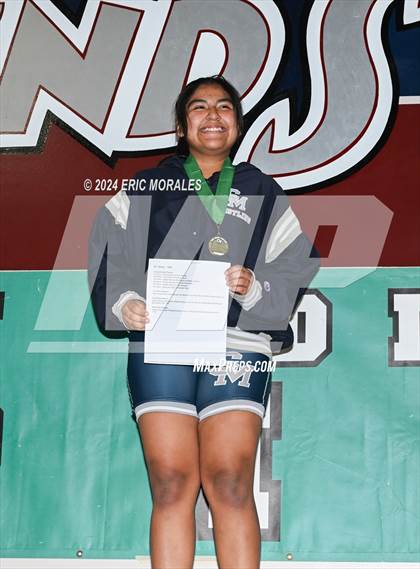 Thumbnail 2 in CIFSDS Div 1 Championship (Finals) photogallery.