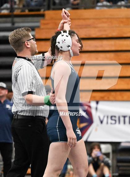 Thumbnail 3 in CIFSDS Div 1 Championship (Finals) photogallery.