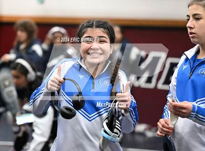 Thumbnail 1 in CIFSDS Div 1 Championship (Finals) photogallery.