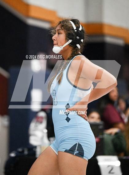Thumbnail 1 in CIFSDS Div 1 Championship (Finals) photogallery.