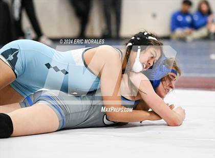 Thumbnail 1 in CIFSDS Div 1 Championship (Finals) photogallery.