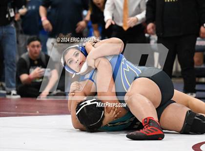 Thumbnail 3 in CIFSDS Div 1 Championship (Finals) photogallery.