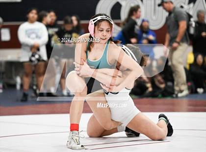 Thumbnail 1 in CIFSDS Div 1 Championship (Finals) photogallery.