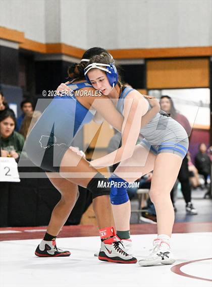 Thumbnail 1 in CIFSDS Div 1 Championship (Finals) photogallery.
