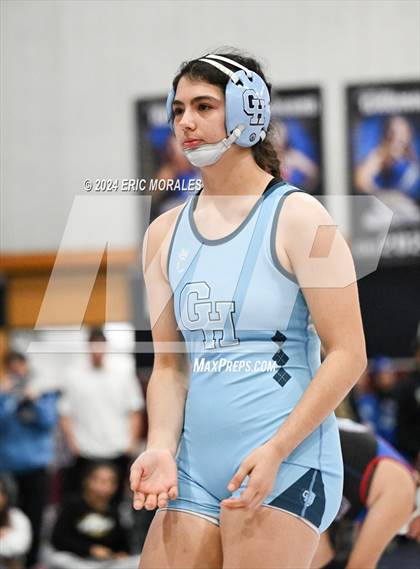 Thumbnail 2 in CIFSDS Div 1 Championship (Finals) photogallery.