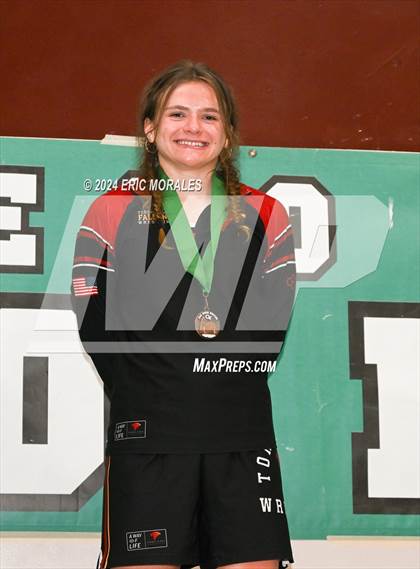 Thumbnail 1 in CIFSDS Div 1 Championship (Finals) photogallery.