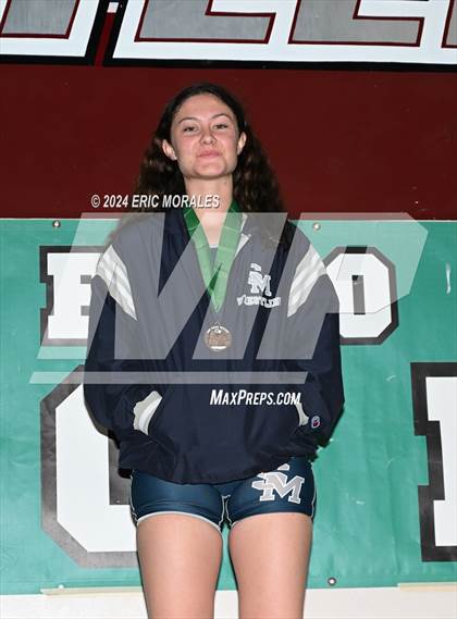 Thumbnail 3 in CIFSDS Div 1 Championship (Finals) photogallery.
