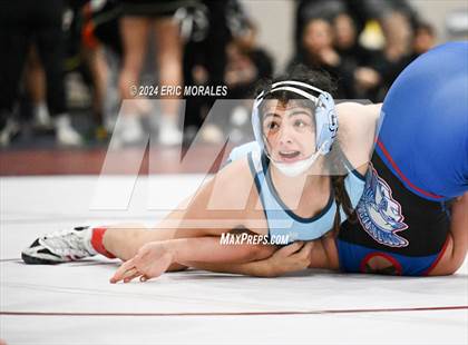 Thumbnail 3 in CIFSDS Div 1 Championship (Finals) photogallery.