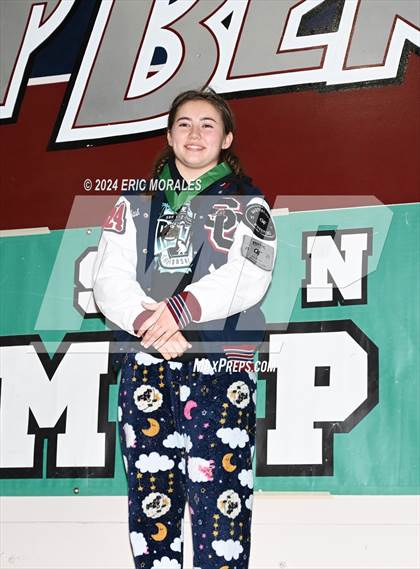 Thumbnail 3 in CIFSDS Div 1 Championship (Finals) photogallery.