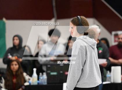 Thumbnail 3 in CIFSDS Div 1 Championship (Finals) photogallery.