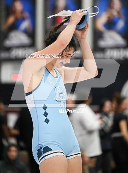 Thumbnail 3 in CIFSDS Div 1 Championship (Finals) photogallery.