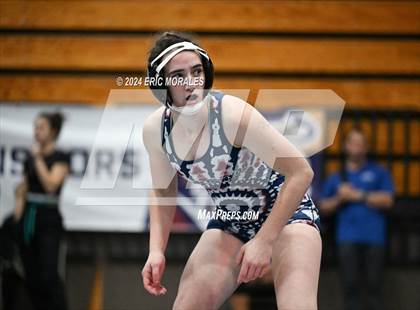 Thumbnail 2 in CIFSDS Div 1 Championship (Finals) photogallery.
