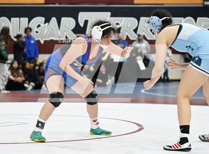 Thumbnail 3 in CIFSDS Div 1 Championship (Finals) photogallery.