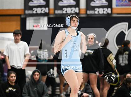 Thumbnail 2 in CIFSDS Div 1 Championship (Finals) photogallery.