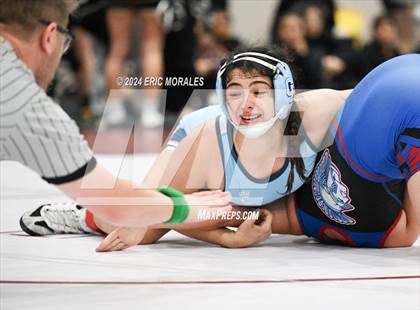 Thumbnail 1 in CIFSDS Div 1 Championship (Finals) photogallery.