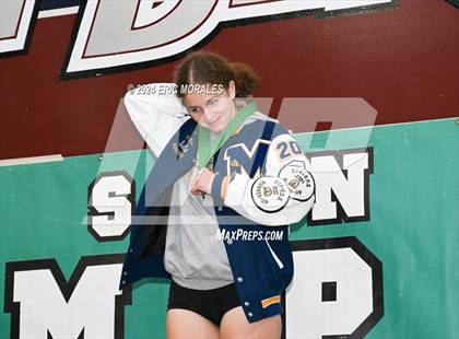 Thumbnail 2 in CIFSDS Div 1 Championship (Finals) photogallery.
